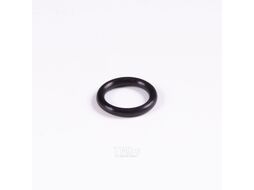Ремкомплект для пневматического шуруповерта RA-1232, о-кольцо, MIGHTY SEVEN RA-1232P04