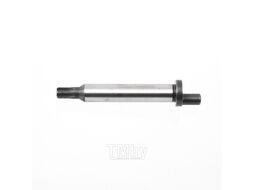 Ремкомплект для пневматической трещотки NE-432, NE-332 коленвал MIGHTY SEVEN NE-432P34