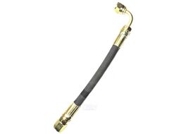 Шланг короткий для N4123H-4,5T/ N4123H-4,5E NORDBERG N4123H-4,5T/E#HS