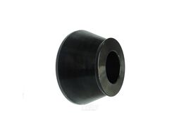 Конус d40мм размер: d74-108мм NORDBERG TB-P-0300033