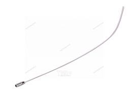 Щуп ⌀7×1000 PA для 2379B/2379G/2379-CG/2379-CB/2330G/2330B NORDBERG 23XX#PROBE_7×1000