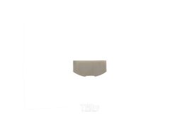Лопатка RT-5567 (Vane) поз.17 ROSSVIK 5567P17