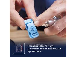 Отпариватель Tefal DT9530E1