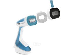 Отпариватель Tefal DT9530E1