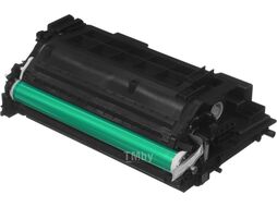 Картридж Cactus CS-CF237A
