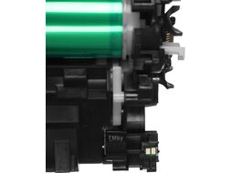Картридж Cactus CS-CF237A