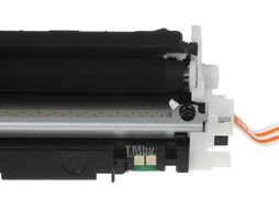 Картридж Cactus CS-CF350A