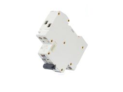 Дифференциальный автомат IEK AR-B06S-1N-C20A030