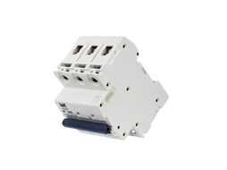 Выключатель автоматический IEK AR-M06N-3-B040