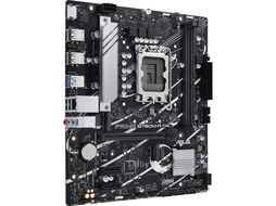 Материнская плата Asus Prime B760M-R D4 (90MB1HA0-M0EAY0)