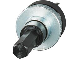 Адаптер с направляющим сверлом 38-152 мм MAKITA B-36136