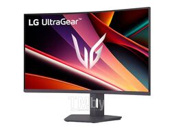 Монитор LG 32G600A-B