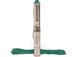 Скважинный насос Making Oasis Everywhere SN 85/75L