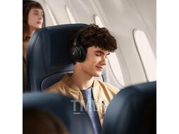 Наушники ANKER Soundcore Q30 A3028313 Black (A3028)