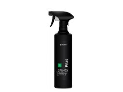 Ароматизированный поглотитель запахов Pilat, Pro-Brite 376-05