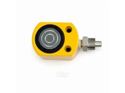 Гидравлический цилиндр 10т. ход штока 40мм Car-Tool CT-T1040