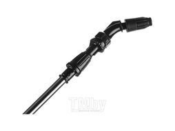 Опрыскиватель аккумуляторный Garvill GS-2Li Water Gun