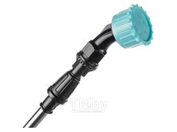 Опрыскиватель аккумуляторный Garvill GS-2Li Water Gun