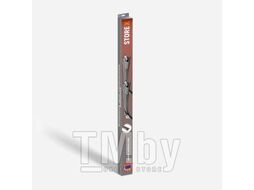 Щетки стеклоочистителя бескаркасная Model Wiper Blade MW|BA-8075 (C4 Grand Picasso I [B58] 04.2008-07.2013) Компл. 2 шт. STOREX 8624154 MW