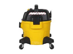 Пылесос промышленный DeWalt DXV23P