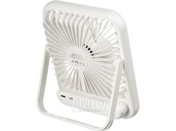 Вентилятор Sundays Home 650100272B (белый)