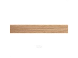 Кромка ПВХ дуб онтарио (385 WML) 42/1,8 мм DESIGN CROMLEX 129259