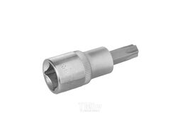 Головка 1/2 со вставкой TORX Security T50 L=60, на холдере Arnezi R0345250