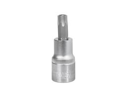 Головка 1/2 со вставкой TORX Security T50 L=60, на холдере Arnezi R0345250