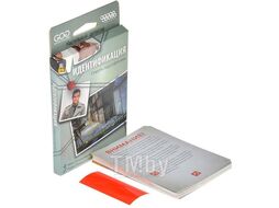 Настольная игра Идентификация Смерть под софитами Hobby World 915865