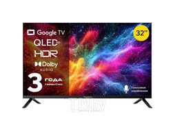 Телевизор Quantum 32H6BQ