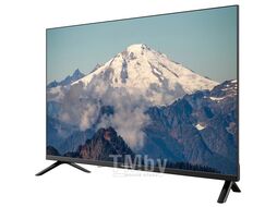 Телевизор Quantum 32H6BQ