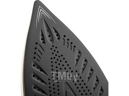 Паровой утюг BRAYER BR4014