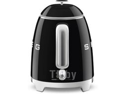Электрочайник SMEG KLF05BLEU