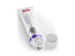 Зубная паста RECOVERY PLUS 130 г. Professional Splat