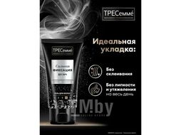 Гель для укладки волос Сильная фиксация 150 мл. ТРЕСемме