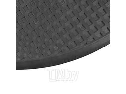 Затирочная машинка с телескопической ручкой, 220V/50Hz, 850W MAXXT MG-P800F-5