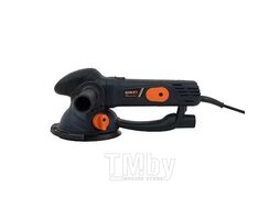 Двухрежимная шлифовально-зачистная машинка 220V/50Hz, 500W MAXXT R7304