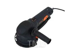 Двухрежимная шлифовально-зачистная машинка 220V/50Hz, 500W MAXXT R7304