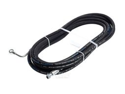 Трубка для подъёмников GTE-B202/B203 GTE GTE-E01.8-01.8-01