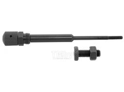 Шток резьбовой М4 для заклепочника V1102 Jonnesway V1102-M4