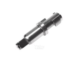 Ремкомплект (08) привод 1/2" для пневмогайковерта JTC-3921 (аналог JTC-3202-08A) JTC JTC-3921-08S
