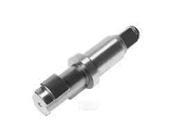 Ремкомплект (08) привод 1/2" для пневмогайковерта JTC-3921 (аналог JTC-3202-08A) JTC JTC-3921-08S