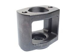 Ремкомплект (09) каркас молотка для пневмогайковерта JTC-5816 JTC JTC-5816-09
