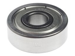 Ремкомплект (19) подшипник для JTC-5904 JTC JTC-5904-19