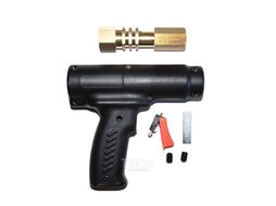 Пистолет (без рукава) для WS6 NORDBERG WS6#GUNWITHOUTCABLE