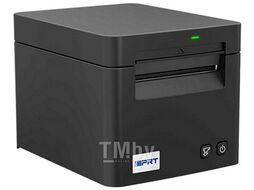 Термопринтер iDPRT SP900 (100601596)