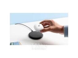 Наушники ANKER Soundcore Liberty 4 NC A3947G21 White (A3947)