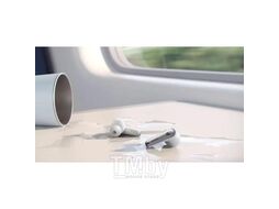 Наушники ANKER Soundcore Liberty 4 NC A3947G21 White (A3947)