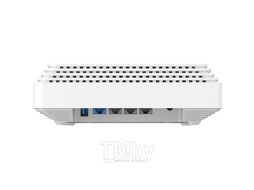 Беспроводной маршрутизатор Netcraze Hopper SE (NC-3812)