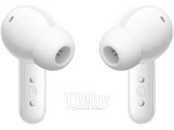 Наушники Honor Earbuds A Pro PAK-T10 White (5503ACEN)